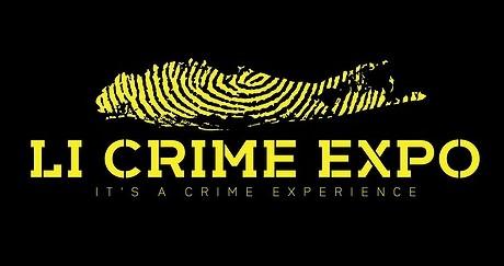 LI Crime Expo