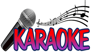 Karaoke