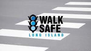 Picture of walk safe logo 