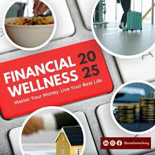 Financial Fitness