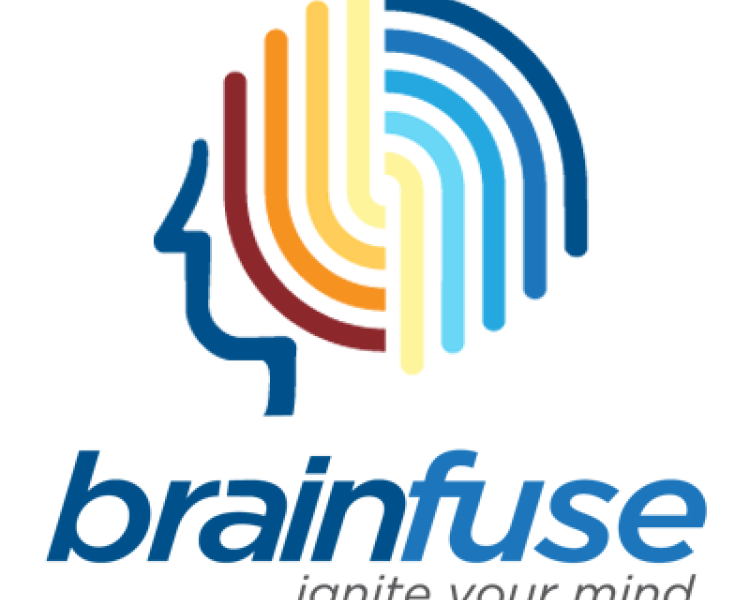 brainfuse icon