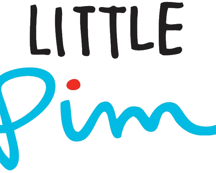 little pim logo