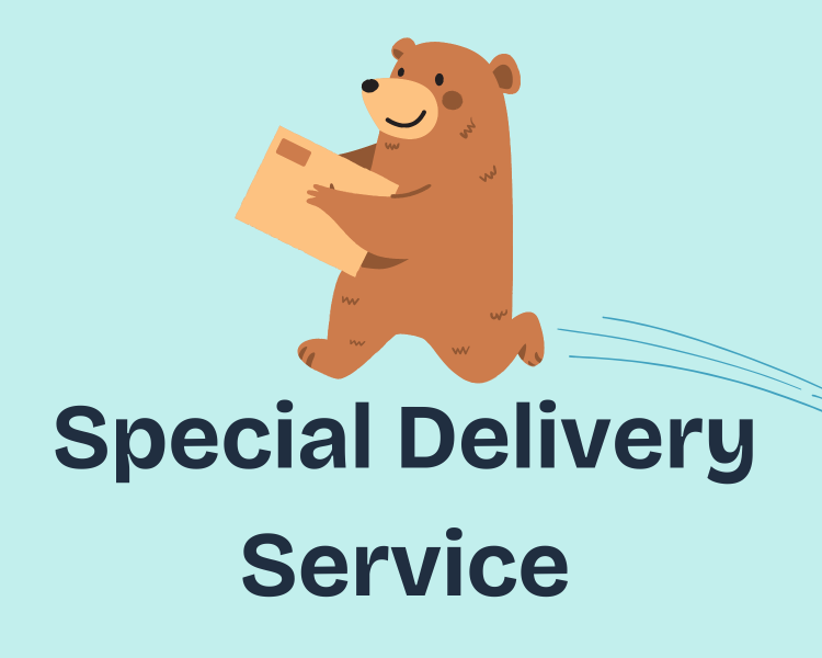 Special Delivery service - Linked Image Block.png