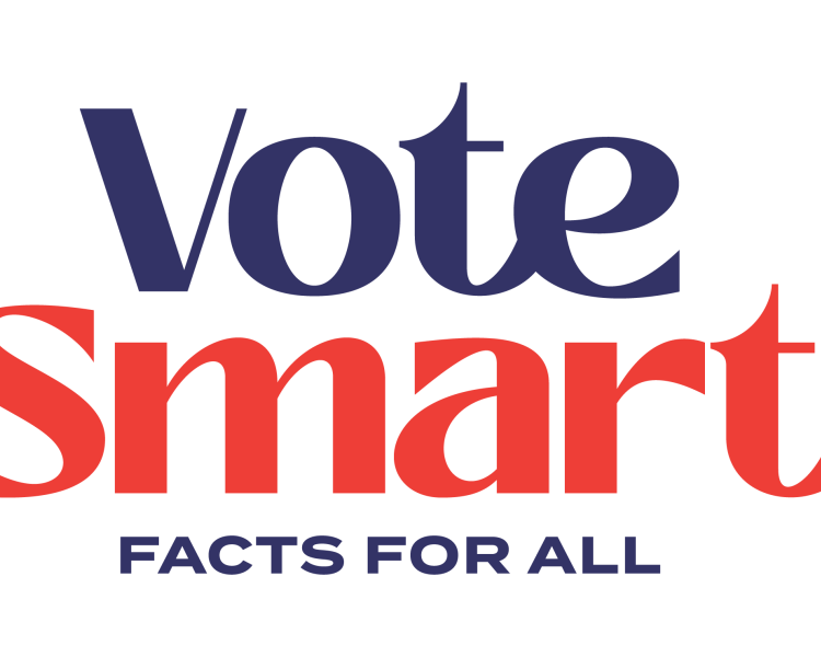 vote-smart-logo-final_stacked-color.png